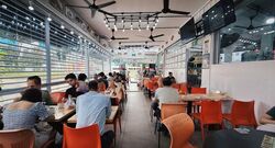 Upper Paya Lebar Road (D19), Retail #540181171